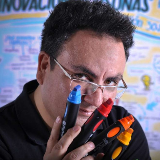 Marcelo Alvarez, Documentador Grafico — Marcelo Alvarez