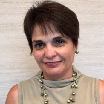 Sonia Zavando, Directora de Egresados, Prácticas y Empleabilidad — INACAP