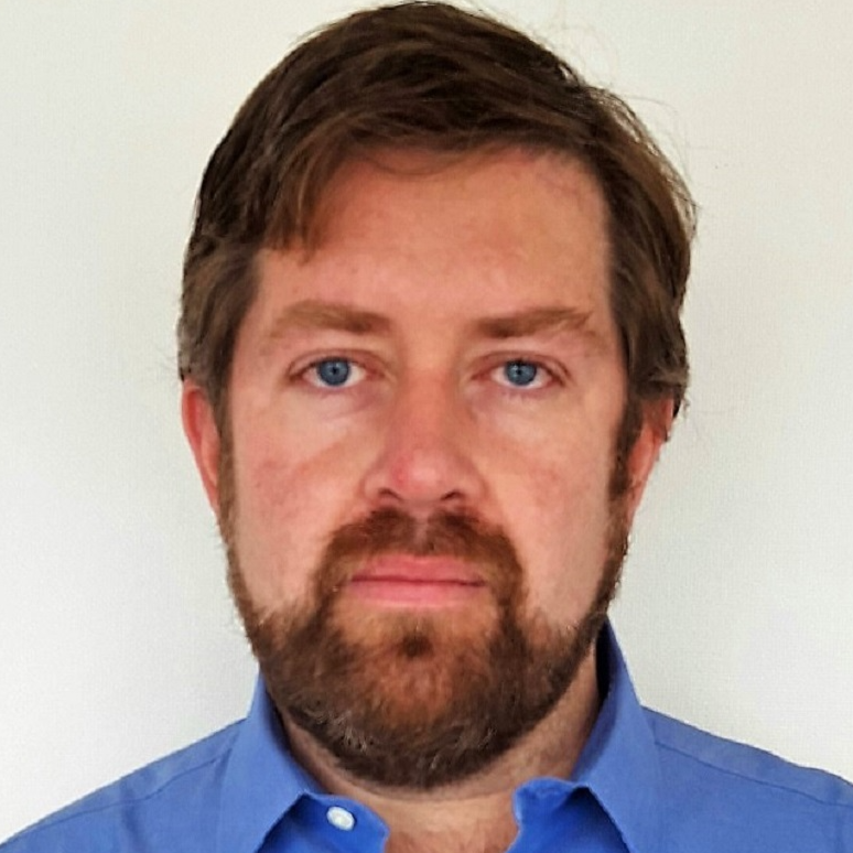 Carlos Serra, Gerente de Ventas Chile y Perú — D2L