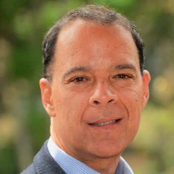 Francisco Forero Bonell, Strategic BD Manager University Partnerships — Coursera for Campus