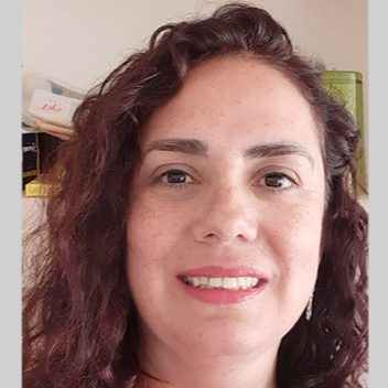 Laura Solis Arellano, Directora de Educación Virtual — Universidad Mayor