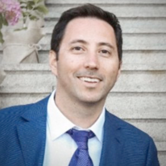 Patricio Carrasco Medanic, CCO - MindFree (Moodle Partner Chile) — MindFree - Moodle