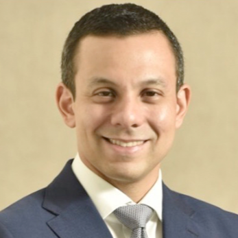 Ernesto Leon, Fundador y CEO — EDUPAN