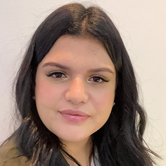 Paola Zapata, Strategic BD Manager Universities Partnerships — Coursera for Campus