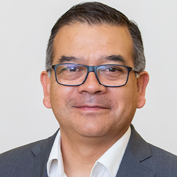 Nairo Vargas, Director regional de Latam region norte  — Instructure CANVAS