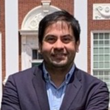 Nelson Gormaz, Director de Planificación Estratégica — Universidad Fines Terrae
