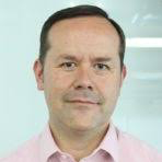 Pablo Bogotá, Business Develop Manager — AlfaPeople