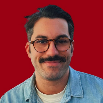 João Victor Philippi Silveira, Global Product Manager - LATAM — Instructure CANVAS