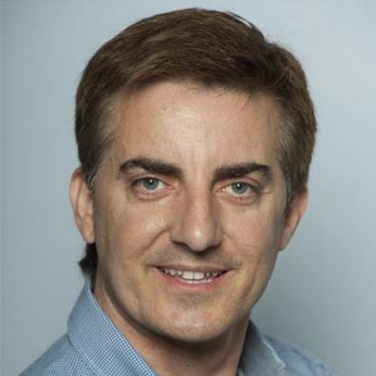 Toni Martínez-Aceituno, Director Estimulación y desarrollo de procesos de innovación educativa — Universitat Oberta Catalunya