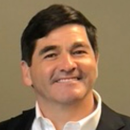 Julián Mardones, Director — Seidor