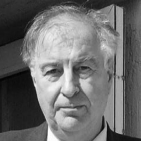 Ph.D Michael E. Auer, Director Ejecutivo — International Society for Engineering Pedagogy