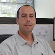 Leonardo Albornoz, Docente — Universidad de Talca