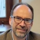 Alejandro Rojas, Subdirector de Innovación — SEDUC