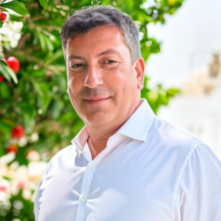 Jordi Linares, PhD, Profesor Permanente e Investigador — Universidad Politécnica de Valencia