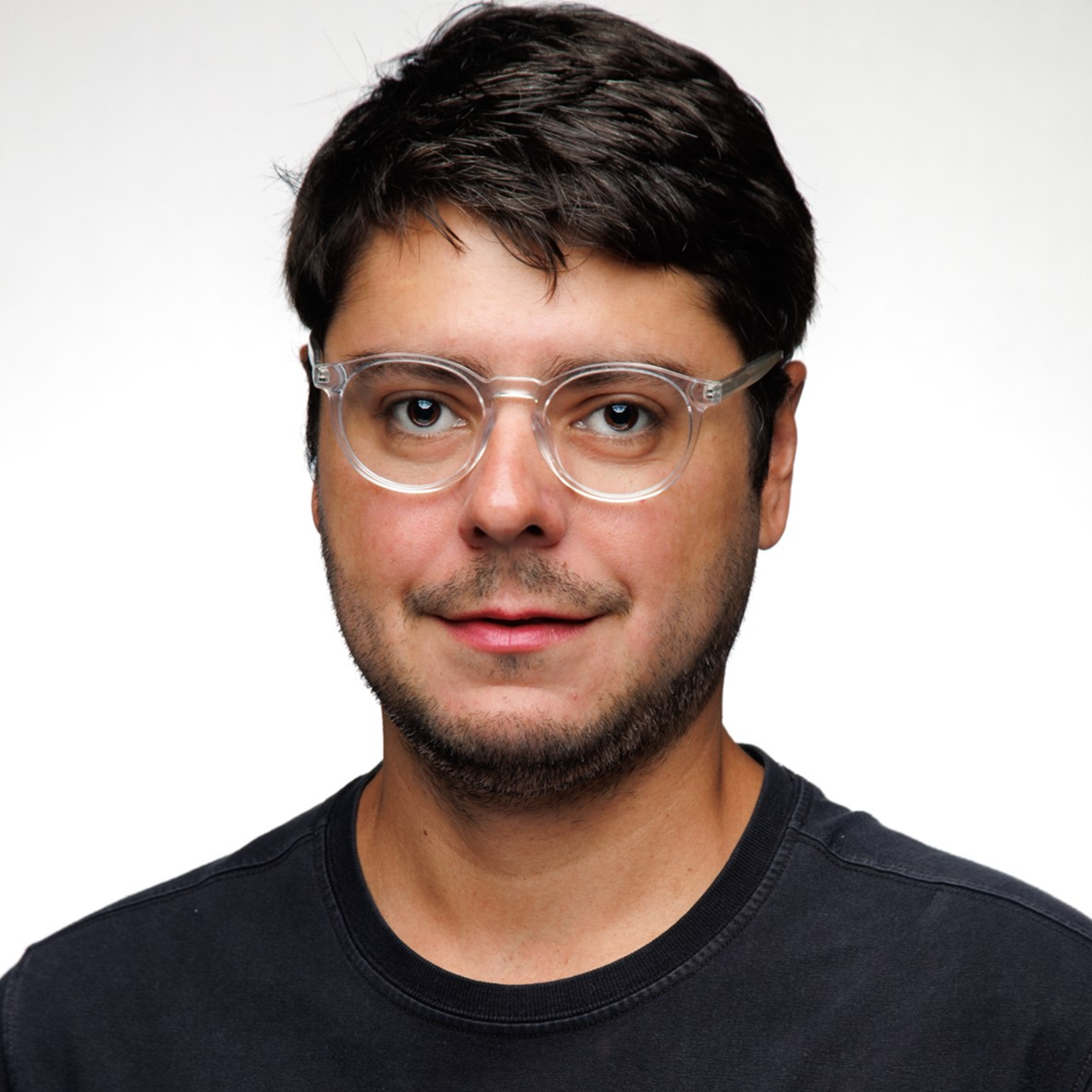Carlos Eduardo Pinto, Sales Director Latam en Anthology — AlfaPeople