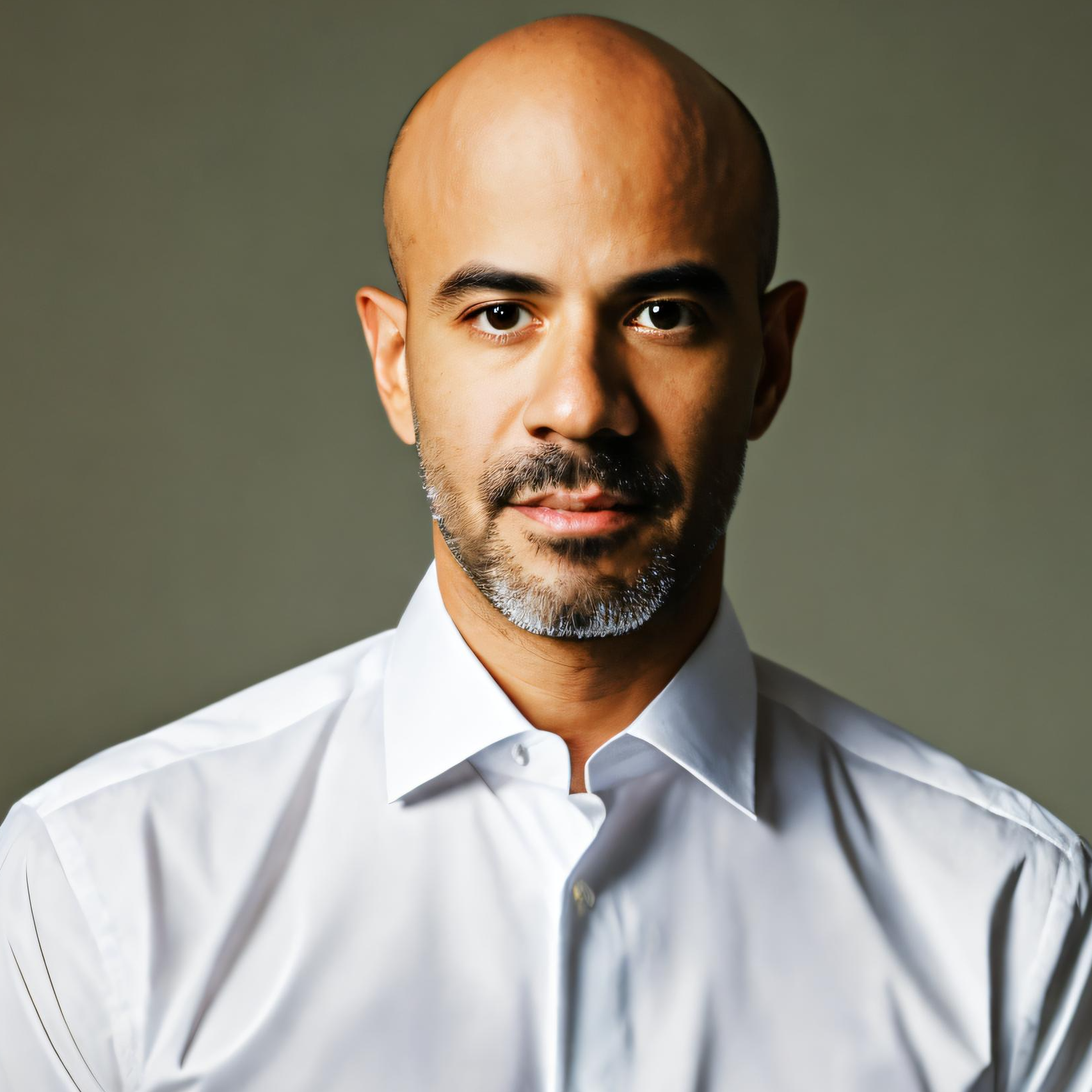Ian Martinez, Lead Implementation Manager and Solutions Consultant, Latin America & Caribbean — Symplicity