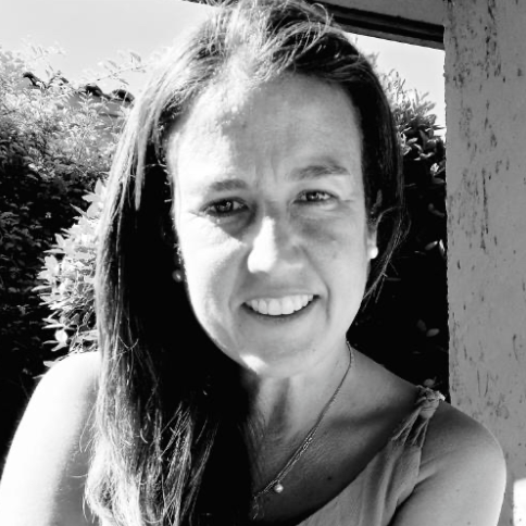 Danielle Lemaitre, Subdirectora desarrollo y transformación — Universidad del Desarrollo
