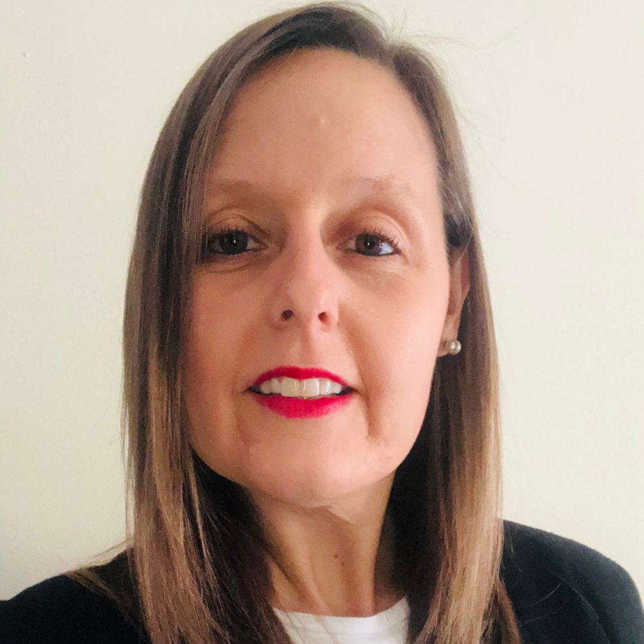 Paula Rodríguez, Gestora de Marketing y Comunicaciones — MindFree - Moodle