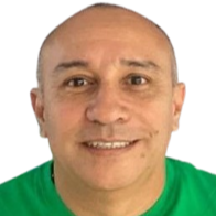Carlos Atehortua, Asesor de Rectoría Unilibre Bogotá para laVirtualidad — Universidad Libre